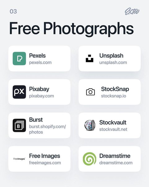 Thumbnail of cb46k-mxqe-144ea87391b347e5 3