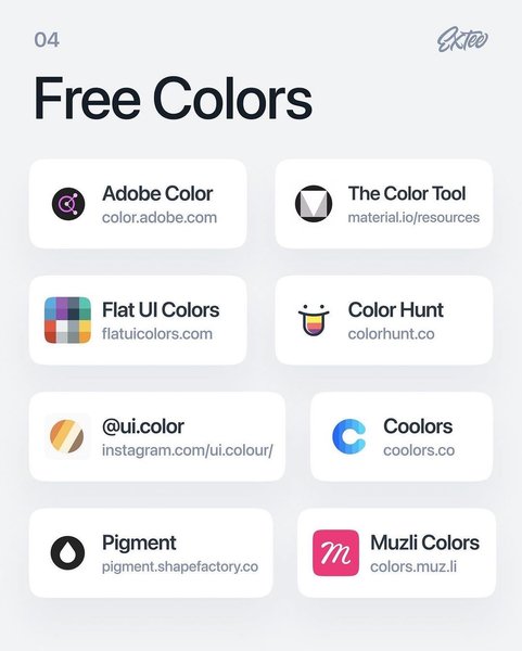 Thumbnail of cb46k-mxqe-144ea87391b347e5 4