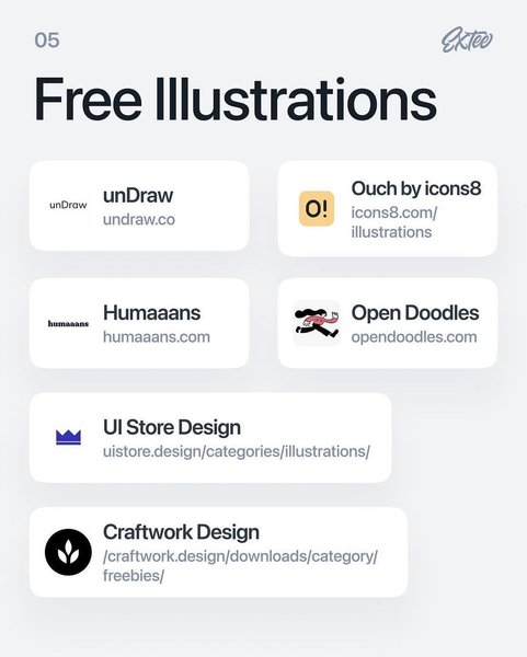 Thumbnail of cb46k-mxqe-144ea87391b347e5 5