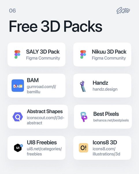 Thumbnail of cb46k-mxqe-144ea87391b347e5 6