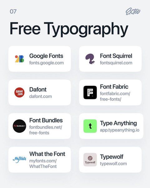 Thumbnail of cb46k-mxqe-144ea87391b347e5 7