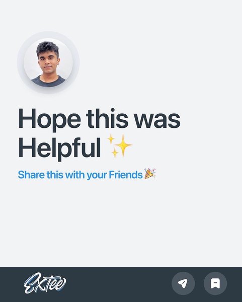 Thumbnail of cb46k-mxqe-144ea87391b347e5 8