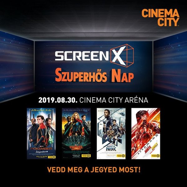 Thumbnail of p-b1gixnna6ot-14541a6fe331421c 0