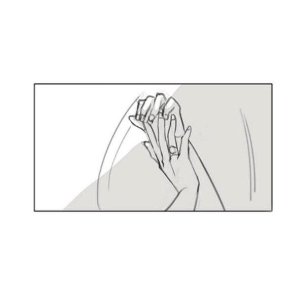 Thumbnail of p-bpco2xnlwj3-1458d45d2af044c7 4