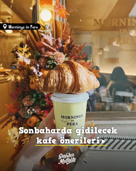 Thumbnail of p-dalppakivyi-145ff12354954805 0