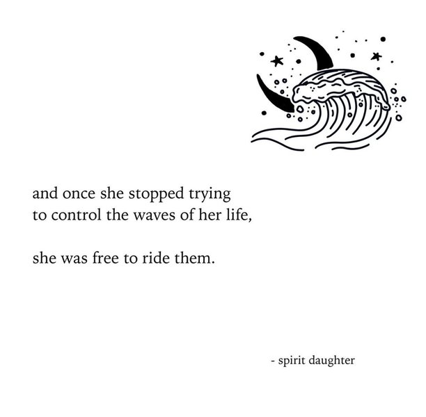 Thumbnail of p-c25combmyyy-14614e78acb34aed 0