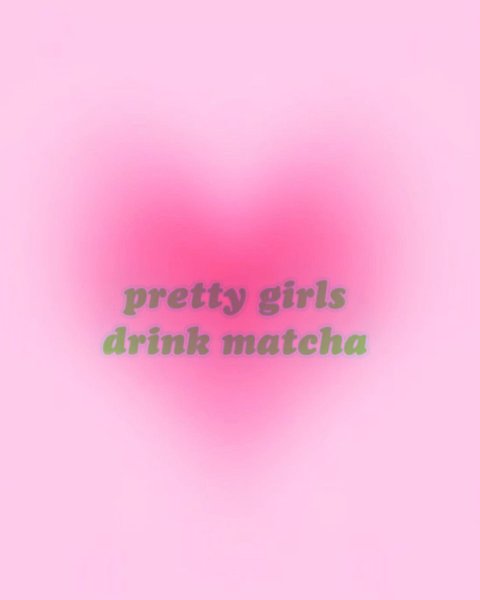 Thumbnail of p-cvsntrkl26g-1461691ab32d4b8a 4