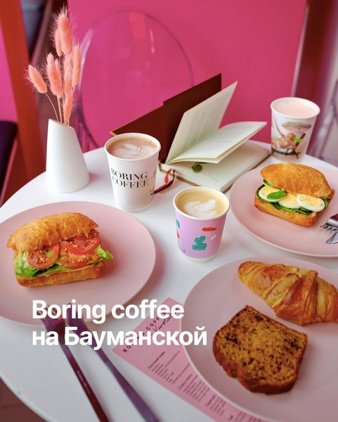 Thumbnail of car-0qsmmmp-146ac1baeba74e2c 0