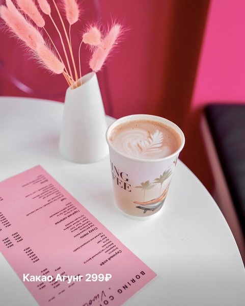 Thumbnail of car-0qsmmmp-146ac1baeba74e2c 1