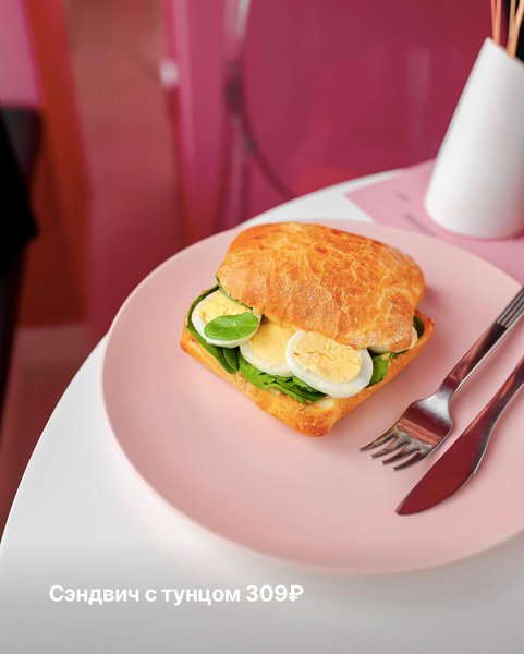 Thumbnail of car-0qsmmmp-146ac1baeba74e2c 3