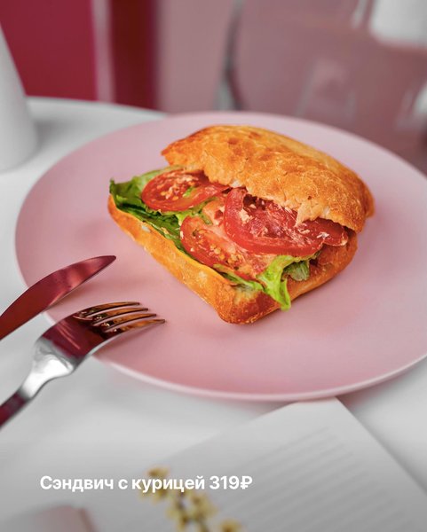 Thumbnail of car-0qsmmmp-146ac1baeba74e2c 5