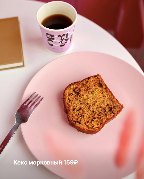 Thumbnail of car-0qsmmmp-146ac1baeba74e2c 6