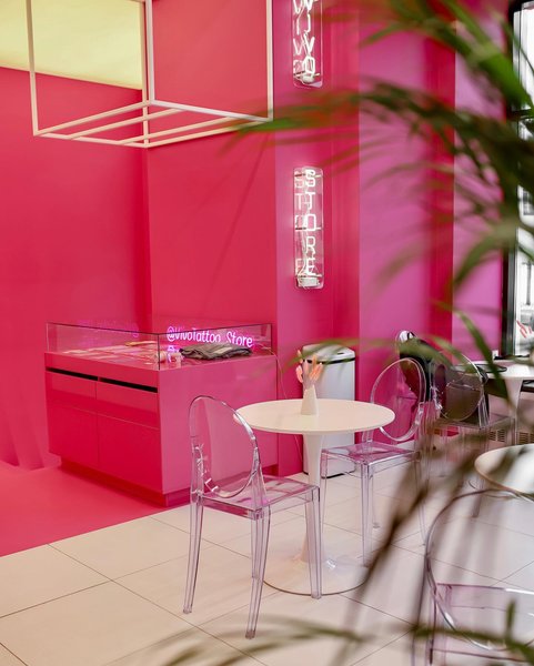 Thumbnail of car-0qsmmmp-146ac1baeba74e2c 8