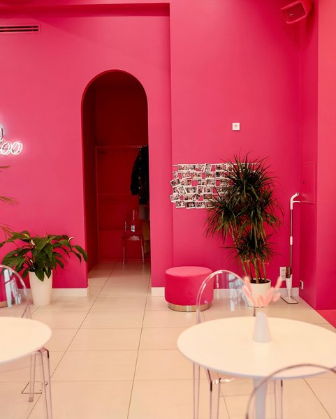 Thumbnail of car-0qsmmmp-146ac1baeba74e2c 9