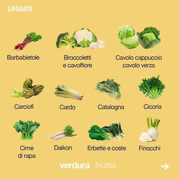 Thumbnail of p-deugsonqwoz-146c90a3c6d343f4 1