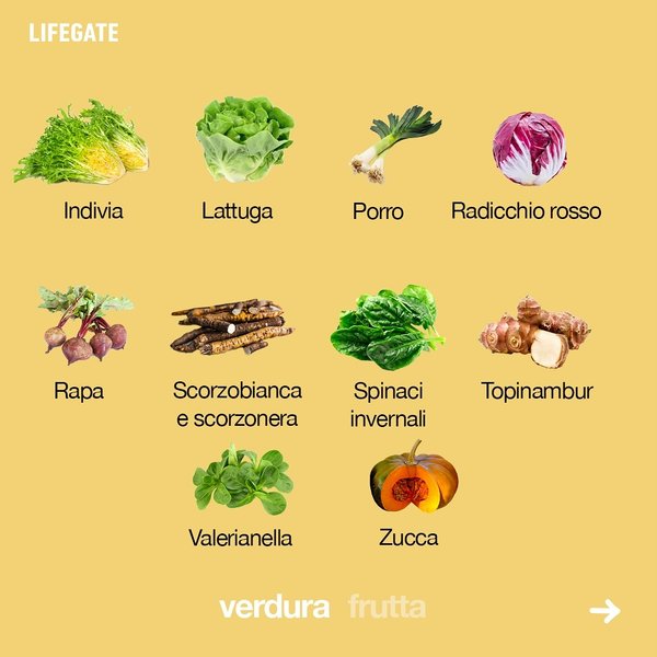 Thumbnail of p-deugsonqwoz-146c90a3c6d343f4 2