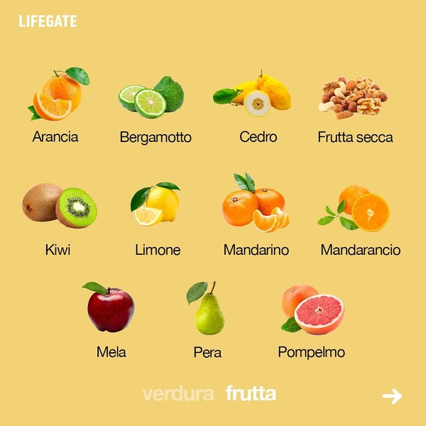 Thumbnail of p-deugsonqwoz-146c90a3c6d343f4 3