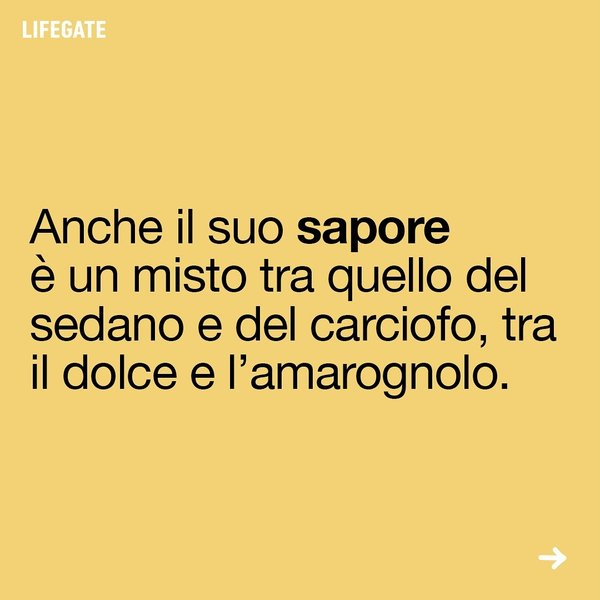 Thumbnail of p-deugsonqwoz-146c90a3c6d343f4 5