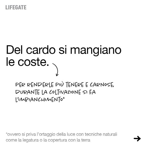 Thumbnail of p-deugsonqwoz-146c90a3c6d343f4 6