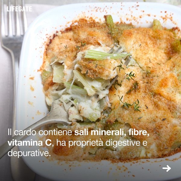 Thumbnail of p-deugsonqwoz-146c90a3c6d343f4 7