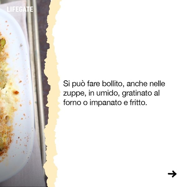 Thumbnail of p-deugsonqwoz-146c90a3c6d343f4 8