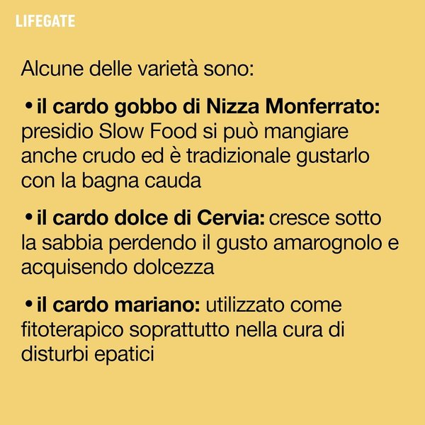 Thumbnail of p-deugsonqwoz-146c90a3c6d343f4 9