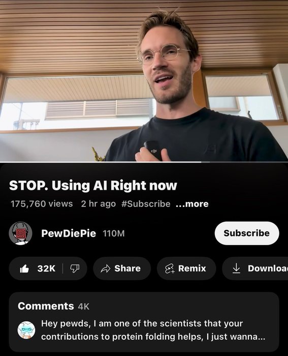 Thumbnail of www-x-com-hesamation-status-1984320357772235128-14710c8aacb74163