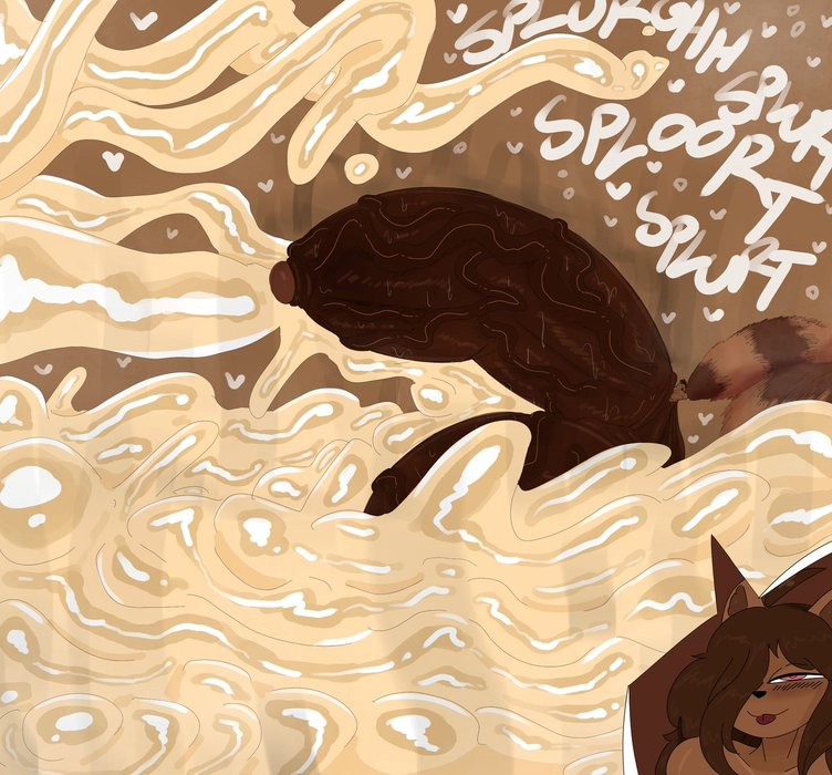 Thumbnail of www-x-com-slinkmayker-status-1999558411969495334-14730d71ec084e75