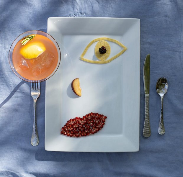 Thumbnail of ch-z6j0rr4w-147328a70cc145f6 0