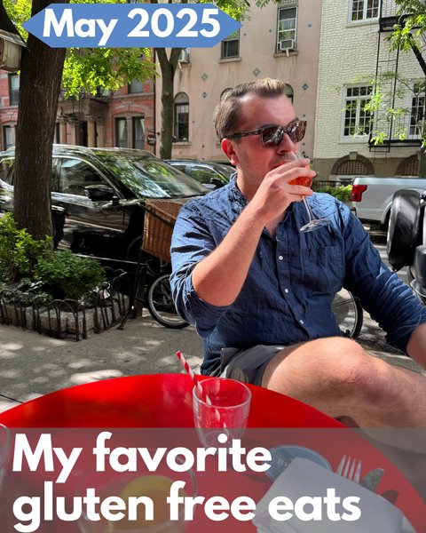 Thumbnail of dkr-x8irkh-14758a029f6049f2 0