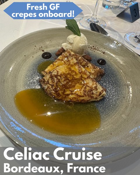 Thumbnail of dkr-x8irkh-14758a029f6049f2 1