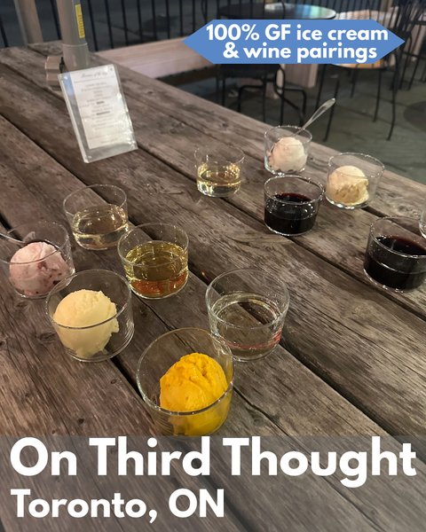 Thumbnail of dkr-x8irkh-14758a029f6049f2 10