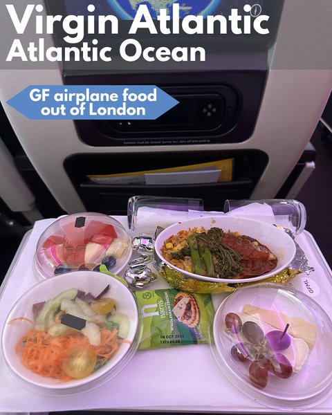 Thumbnail of dkr-x8irkh-14758a029f6049f2 11