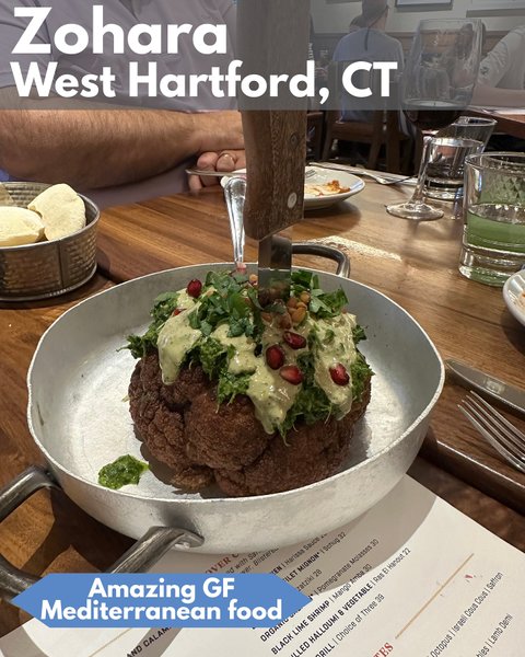 Thumbnail of dkr-x8irkh-14758a029f6049f2 12