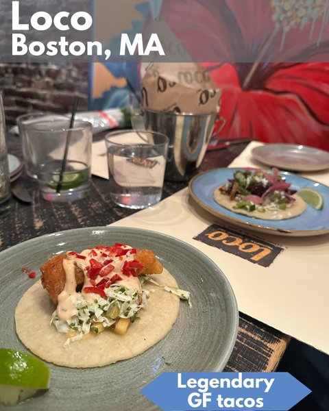 Thumbnail of dkr-x8irkh-14758a029f6049f2 13