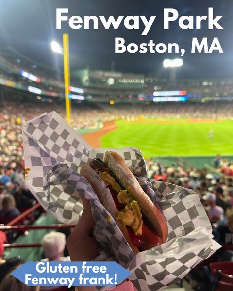 Thumbnail of dkr-x8irkh-14758a029f6049f2 14