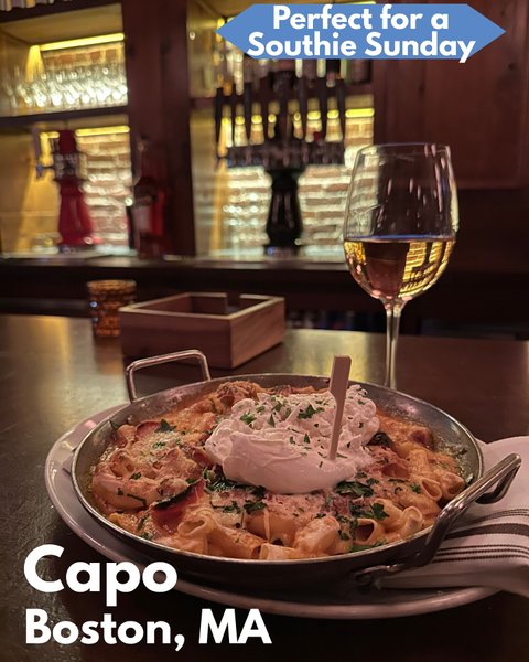 Thumbnail of dkr-x8irkh-14758a029f6049f2 15