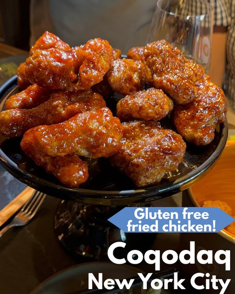 Thumbnail of dkr-x8irkh-14758a029f6049f2 17