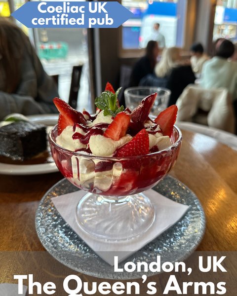 Thumbnail of dkr-x8irkh-14758a029f6049f2 18