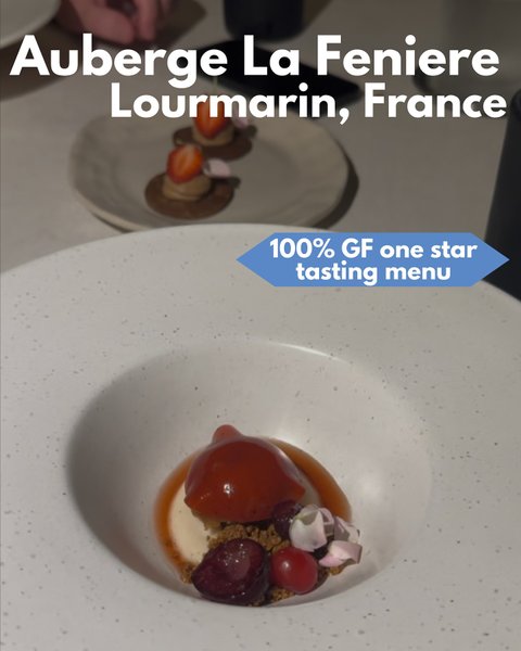 Thumbnail of dkr-x8irkh-14758a029f6049f2 19