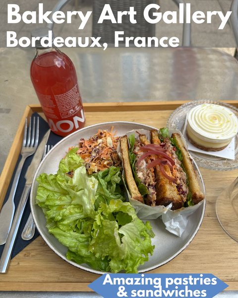 Thumbnail of dkr-x8irkh-14758a029f6049f2 2