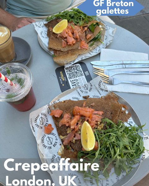 Thumbnail of dkr-x8irkh-14758a029f6049f2 3