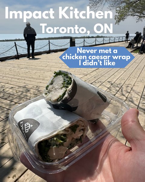 Thumbnail of dkr-x8irkh-14758a029f6049f2 4