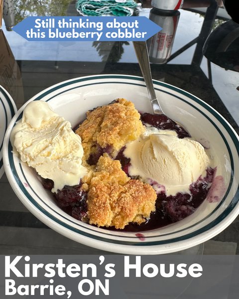 Thumbnail of dkr-x8irkh-14758a029f6049f2 6