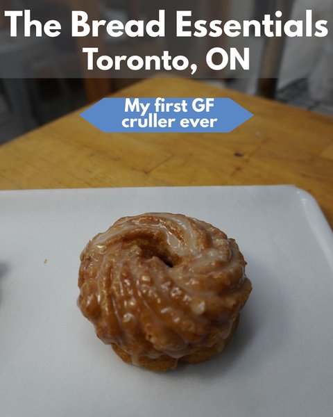 Thumbnail of dkr-x8irkh-14758a029f6049f2 8