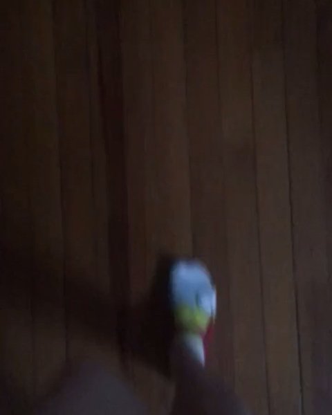 Thumbnail of p-bzokerbj4ew-147852a83e90448f 1