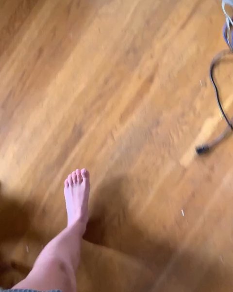 Thumbnail of p-bzokerbj4ew-147852a83e90448f 4