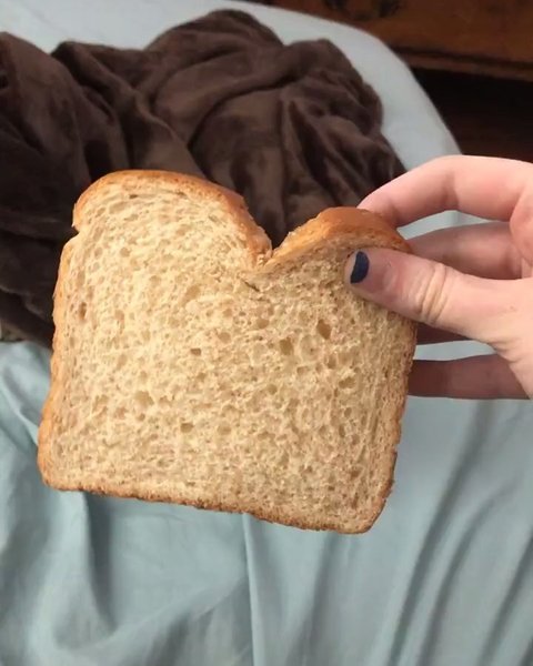 Thumbnail of p-bzokerbj4ew-147852a83e90448f 6