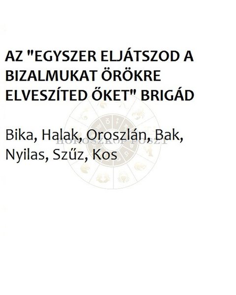Thumbnail of blle-pvamtp-147e69c901a741d1 0