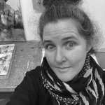 Thumbnail of Sasha DeWitt @sashadewittstudios